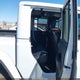 1C6JJTBG6NL103613 2022 Jeep Gladiator Rubicon 4X4 auction photo thumbnail 8