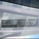 1C6JJTBG6NL103613 2022 Jeep Gladiator Rubicon 4X4 auction photo thumbnail 9