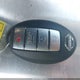 3N1AB7AP8DL636924 2013 Nissan Sentra Sr auction photo thumbnail 11