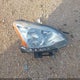 3N1AB7AP8DL636924 2013 Nissan Sentra Sr auction photo thumbnail 12