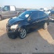 3N1AB7AP8DL636924 2013 Nissan Sentra Sr auction photo thumbnail 2