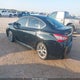 3N1AB7AP8DL636924 2013 Nissan Sentra Sr auction photo thumbnail 3