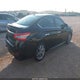 3N1AB7AP8DL636924 2013 Nissan Sentra Sr auction photo thumbnail 4