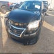 3N1AB7AP8DL636924 2013 Nissan Sentra Sr auction photo thumbnail 6