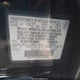 3N1AB7AP8DL636924 2013 Nissan Sentra Sr auction photo thumbnail 9