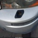 YV4CZ982371395631 2007 Volvo Xc90 3.2 auction photo thumbnail 12