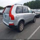YV4CZ982371395631 2007 Volvo Xc90 3.2 auction photo thumbnail 4