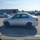 1HGCM56487A218041 2007 Honda Accord 2.4 Lx auction photo thumbnail 15