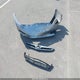 1HGCM56487A218041 2007 Honda Accord 2.4 Lx auction photo thumbnail 12