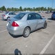 1HGCM56487A218041 2007 Honda Accord 2.4 Lx auction photo thumbnail 4
