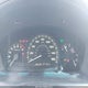 1HGCM56487A218041 2007 Honda Accord 2.4 Lx auction photo thumbnail 7