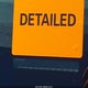 1HGCM56487A218041 2007 Honda Accord 2.4 Lx auction photo thumbnail 9