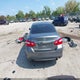 1N4AL3AP6GC232190 2016 Nissan Altima 2.5 Sv auction photo thumbnail 17