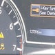 1N4AL3AP6GC232190 2016 Nissan Altima 2.5 Sv auction photo thumbnail 16