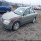 5NPET46C69H468563 2009 Hyundai Sonata Gls auction photo thumbnail 2
