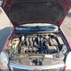 1FAHP28127G116007 2007 Ford Five Hundred Limited auction photo thumbnail 10