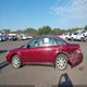 1FAHP28127G116007 2007 Ford Five Hundred Limited auction photo thumbnail 14