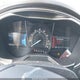 3FA6P0T94HR152378 2017 Ford Fusion Se auction photo thumbnail 7