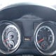 2C4RDGBG7JR220550 2018 Dodge Grand Caravan Se Plus auction photo thumbnail 7