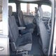 2C4RDGBG7JR220550 2018 Dodge Grand Caravan Se Plus auction photo thumbnail 8