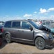 2C4RDGBG7JR220550 2018 Dodge Grand Caravan Se Plus auction photo thumbnail 12