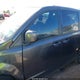 2C4RDGBG7JR220550 2018 Dodge Grand Caravan Se Plus auction photo thumbnail 13