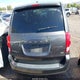 2C4RDGBG7JR220550 2018 Dodge Grand Caravan Se Plus auction photo thumbnail 15