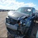2C4RDGBG7JR220550 2018 Dodge Grand Caravan Se Plus auction photo thumbnail 2