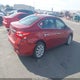 3N1AB7AP7GL643884 2016 Nissan Sentra Fe+ S/S/Sl/Sr/Sv auction photo thumbnail 4
