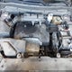 LRBFXCSA9JD029289 2018 Buick Envision Preferred auction photo thumbnail 10