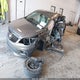 LRBFXCSA9JD029289 2018 Buick Envision Preferred auction photo thumbnail 2