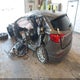 LRBFXCSA9JD029289 2018 Buick Envision Preferred auction photo thumbnail 3