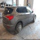 LRBFXCSA9JD029289 2018 Buick Envision Preferred auction photo thumbnail 4