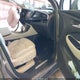 LRBFXCSA9JD029289 2018 Buick Envision Preferred auction photo thumbnail 5
