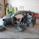 LRBFXCSA9JD029289 2018 Buick Envision Preferred auction photo thumbnail 6
