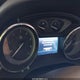 LRBFXCSA9JD029289 2018 Buick Envision Preferred auction photo thumbnail 7