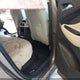 LRBFXCSA9JD029289 2018 Buick Envision Preferred auction photo thumbnail 8