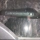 LRBFXCSA9JD029289 2018 Buick Envision Preferred auction photo thumbnail 9