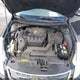 1N4AL2AP1CC138058 2012 Nissan Altima 2.5 S auction photo thumbnail 10