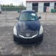 1N4AL2AP1CC138058 2012 Nissan Altima 2.5 S auction photo thumbnail 12