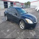 1N4AL2AP1CC138058 2012 Nissan Altima 2.5 S auction photo thumbnail 1