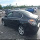 1N4AL2AP1CC138058 2012 Nissan Altima 2.5 S auction photo thumbnail 6