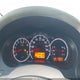 1N4AL2AP1CC138058 2012 Nissan Altima 2.5 S auction photo thumbnail 7