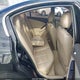 1N4AL2AP1CC138058 2012 Nissan Altima 2.5 S auction photo thumbnail 8