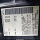 1N4AL2AP1CC138058 2012 Nissan Altima 2.5 S auction photo thumbnail 9