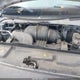 1FTNE1EW9CDB10164 2012 Ford E-150 Commercial auction photo thumbnail 10
