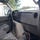 1FTNE1EW9CDB10164 2012 Ford E-150 Commercial auction photo thumbnail 5