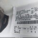 1FTNE1EW9CDB10164 2012 Ford E-150 Commercial auction photo thumbnail 9