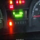 1FTNE1EW9CDB10164 2012 Ford E-150 Commercial auction photo thumbnail 7