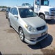 2T1KR32E14C180125 2004 Toyota Matrix Xr auction photo thumbnail 1